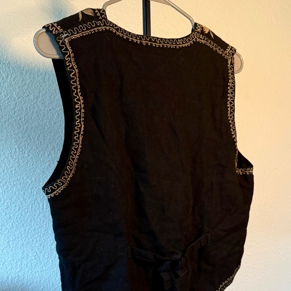 SOLD - Picture 5 of 5